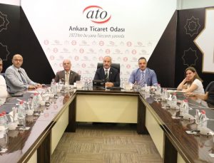 İMEF’ten ‘Aile birliğinin güçlendirilmesinde medyanın rolü” projesi