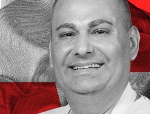 Gastronomi dünyasının yıldızları Afyonkarahisar'da