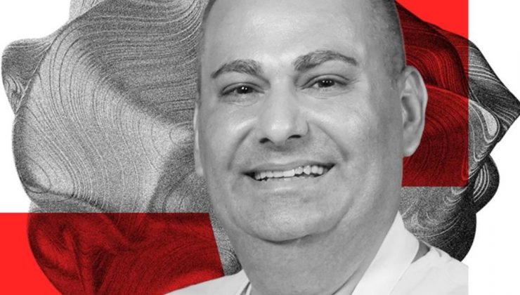 Gastronomi dünyasının yıldızları Afyonkarahisar'da