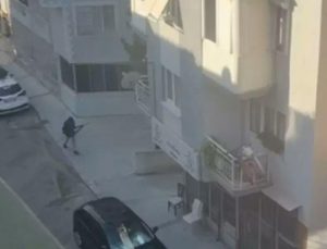 İzmir’de polis merkezi saldırısında 16 şüpheli serbest bırakıldı