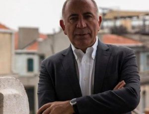 Gürsel Tekin: Tek amacımız mahkemenin verdiği görevi yerine getirmek