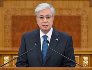 Yapay zekâ, medya okuryazar bir toplumun oluşumuna dönüşüyor