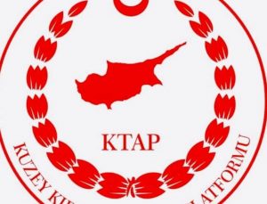 Kuzey Kıbrıs’ın sesi dünyaya yayılıyor: Temsilciler kongresi 13 Aralık’ta