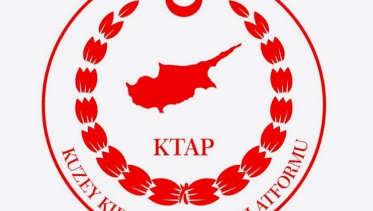 Kuzey Kıbrıs’ın sesi dünyaya yayılıyor: Temsilciler kongresi 13 Aralık’ta