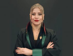 Avukat Altındaş işçilerin haklarını anlattı: İşçiler fazla mesai için ne yapmalı?