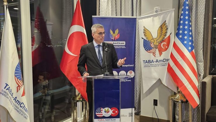 Bakan Memişoğlu: Sağlıkta ithal eden değil, ihraç eden bir Türkiye kuruyoruz