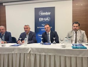 Rize’de 01.48’deki talimat hayatları kurtardı