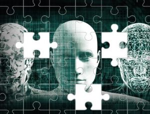 Araştırma: Sanal sevgililer bağlılık değil yalnızlık getiriyor