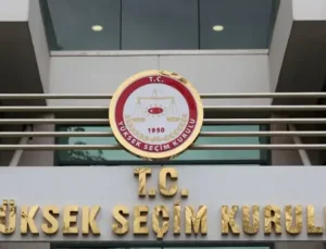 YSK, CHP’nin Olağanüstü Kurultayı’nın iptal talebini reddetti