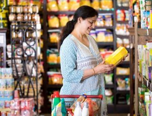 Yurt içi ekonomi gündemi: Gözler enflasyon verilerinde