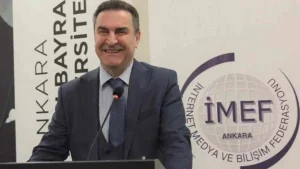 Avşar: Atatürk, kimseden çekmedi, kurduğu partiden çektiği kadar