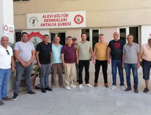 Zeytinköy nefes alamıyor: "Sokaklar güvensiz, hizmetler yetersiz”