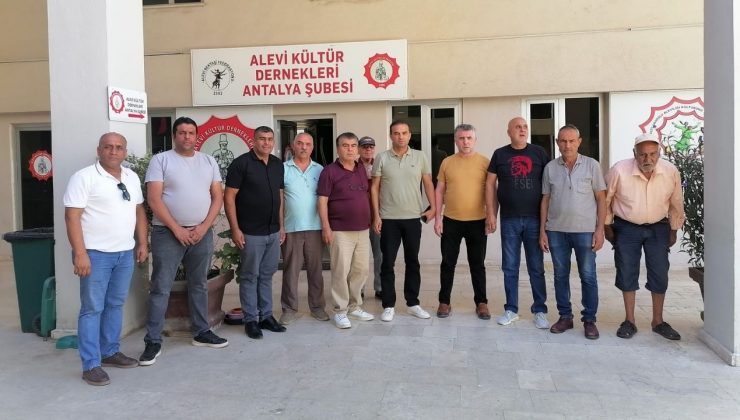 Zeytinköy nefes alamıyor: "Sokaklar güvensiz, hizmetler yetersiz”