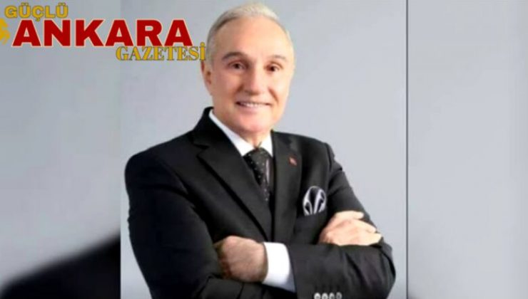 Salon solcusu Özgür Özel’ e oy vermem.. “