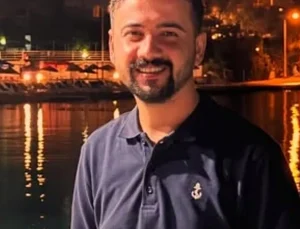 Milas'ta genç işletme sahibi oto yıkama işletmesinde hayatını kaybetti