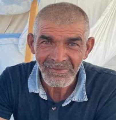 SİVEREK’TE BİR İŞ CİNAYETİ…