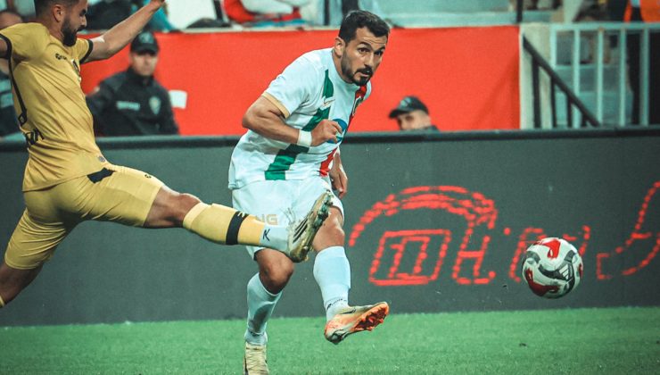 Amedspor Fırsatı Tepti 0-0