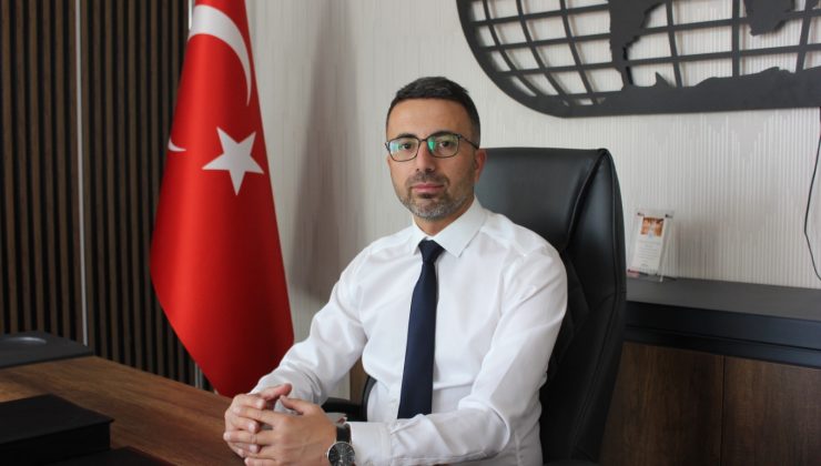 Tepeşehir Koleji; Geleceğe Güçlü Bir Adım