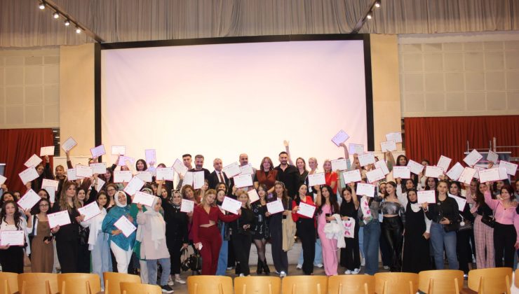 Dünya Şampiyonları Diyarbakır’da!