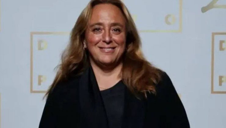 Menajer Ayşe Barım’ın tahliyesine yapılan itiraz reddedildi