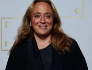 Menajer Ayşe Barım hakkında yeniden tutuklama kararı