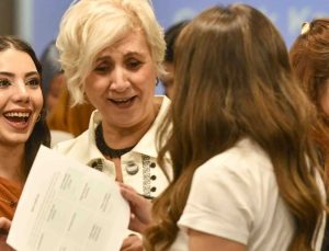 ABB ve UNICEF iş birliğiyle “Yerel Düzeyde Çocuk Katılımı ve Hesap Verebilirlik Eğitimi”