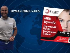1 Aralık yaklaşıyor; BKDS kurmayan özel eğitim kurumları riskte!