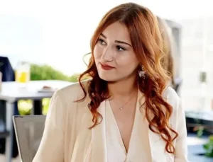 Sinema sektöründe “Menajer Çemberi” tartışması