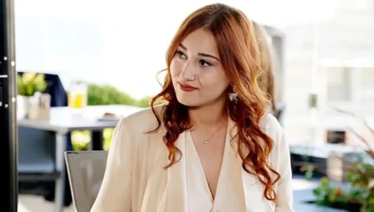 Sinema sektöründe “Menajer Çemberi” tartışması