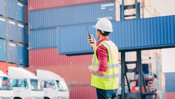 Bursa, ihracata yaklaşık 13 milyar dolarlık katkı sağladı