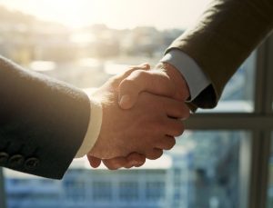 DKMP 240 sözleşmeli personel alacak: Başvurular başladı!