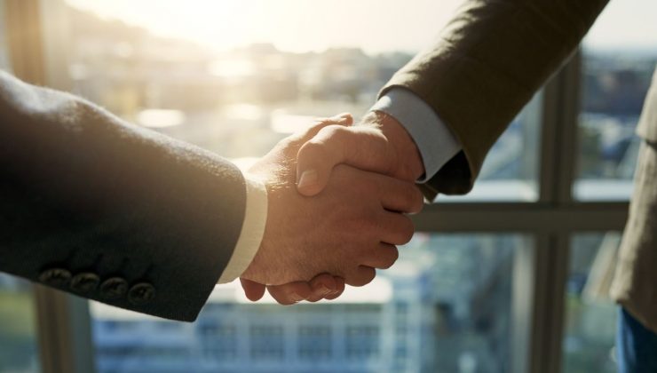 DKMP 240 sözleşmeli personel alacak: Başvurular başladı!