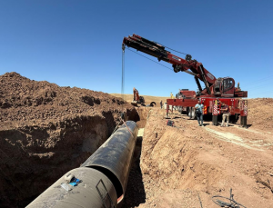 Mansur Yavaş: "Ankara'da su kesintisi geçici, 5 ay boyunca kesinti olmayacak"
