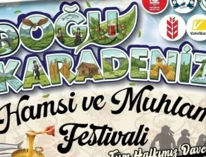 RİDEF’ten sert tepki: Ankaralılar kandırılıyor, Keçiören Belediyesini kınıyoruz!