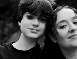 Ahmet Minguzzi cinayeti davası 21 Ekim’e ertelendi