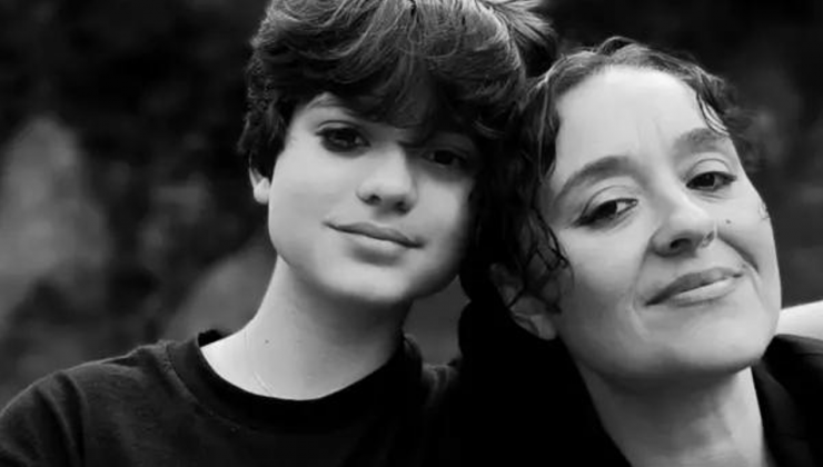 Ahmet Minguzzi cinayeti davası 21 Ekim’e ertelendi