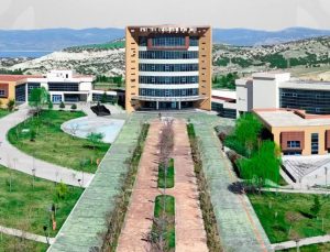 Makü’de taciz iddiasıyla görevden uzaklaştırıldı