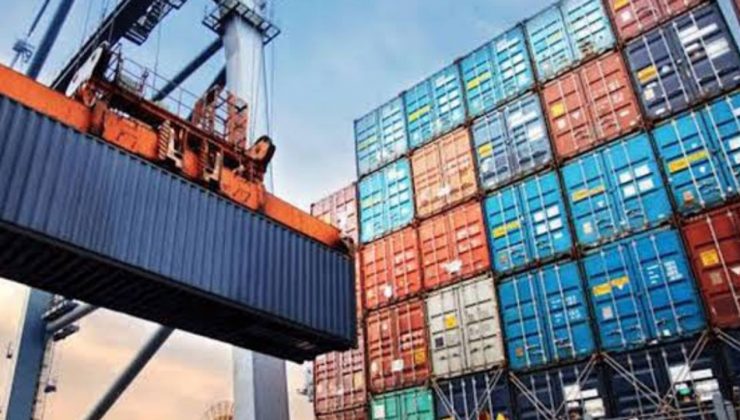 Isparta'dan ABD'ye 10,8 milyon dolar değerinde ihracat