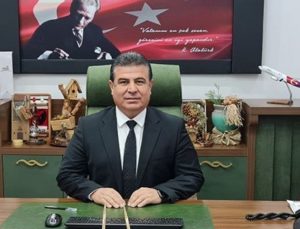 Yerel eylem gruplarına 5.7 milyon lira destek