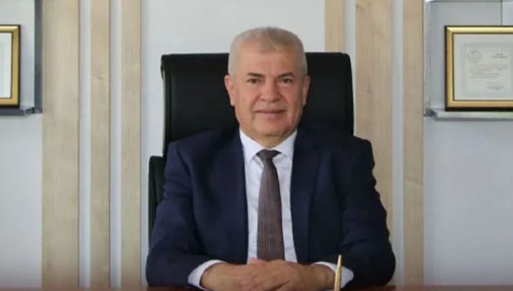 Isparta'da elma üretiminde düşüş