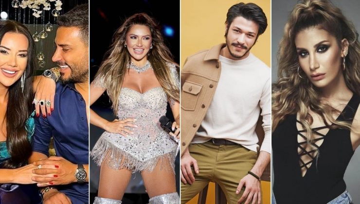 İstanbul’da uyuşturucu soruşturması: Ünlü isimler ifadeye çağrıldı