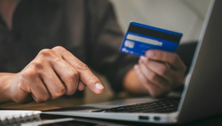 Kredi kartı borcu yapılandırmasında son gün 10 Ekim