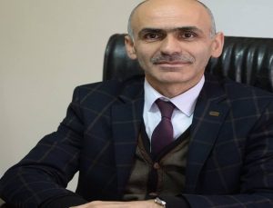 Ziraat Odası Başkanı Karan’dan üreticilere çağrı: “Fındığınızı elinizde tutun”