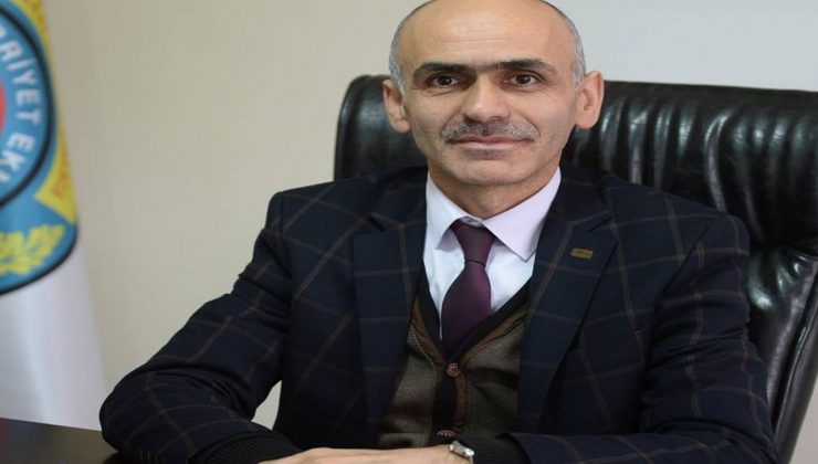 Ziraat Odası Başkanı Karan’dan üreticilere çağrı: “Fındığınızı elinizde tutun”