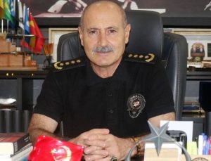 Zeytinköy için yeni dönem başlıyor: “Antalya’nın en güvenli bölgesi olacak”