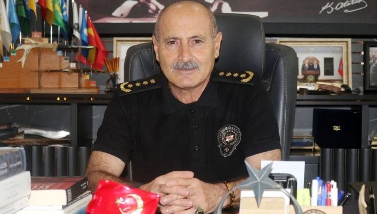 Zeytinköy için yeni dönem başlıyor: “Antalya’nın en güvenli bölgesi olacak”