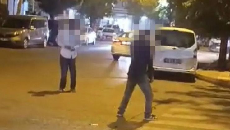 Batman’da uyuşturucu kullanımı endişe yaratıyor