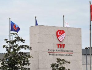 TFF’den amatör futbola sağlık desteği: Efsa Sağlık Hizmetleri ile protokol imzalandı