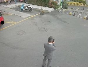 MİT, İsrail casusunu yakaladı: "Metron faaliyeti" operasyonu