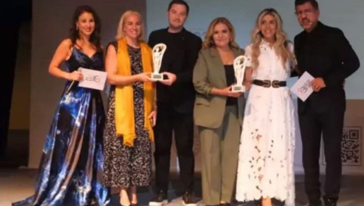 Bodrum Uluslararası Film Festivali başladı